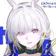 百度用户UID6550625550 fhkkllgrd 天穹…… 的头像