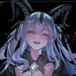 百度用户UID4559879300 null 贴吧用户_aR3XZaa 的头像