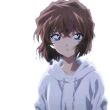 百度用户UID431769070 null 格温你不要唱了 的头像