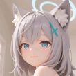 百度用户UID2775336128 Tcit钟于 null 的头像