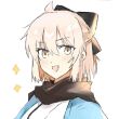 百度用户UID2944847960 sky子宁不嗣音i AiMer 的头像