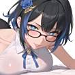 百度用户UID6674704818 KatyaKlein null 的头像