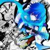百度用户UID5265821823 kaitohouse null 的头像
