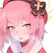 百度用户UID1346921659 超级我擦你妹 コハネ 的头像