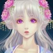 百度用户UID1451801672 木易游逍 白之约定💍 的头像