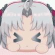百度用户UID6856844739 null 5927@331 的头像