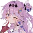 百度用户UID6369265051 奶龙大超人 Selene∩ 的头像