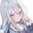 百度用户UID4095021674 Hopes_Sans Relaxss 的头像
