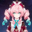 百度用户UID7053829639 null 1409❤️ 的头像