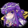 百度用户UID1044725417 年宝兄赏雷神 null 的头像
