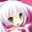 百度用户UID31864174 kemais123 null 的头像