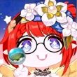 百度用户UID7114118153 天宇赐 null 的头像
