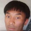 百度用户UID7041648759 oiriid null 的头像
