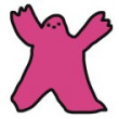 百度用户UID6559909612 东aeyhhcx 东东↑ 的头像