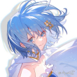 百度用户UID7077001512 天气晚来秋_ssh null 的头像