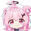 百度用户UID7113191146 null 贴吧用户_JbCV1et 的头像