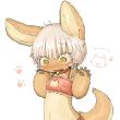 百度用户UID5410087828 null ナナチNanachi 的头像