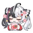 百度用户UID243269676 海逝漠飞 null 的头像