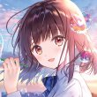 百度用户UID2173020239 容易做梦 null 的头像