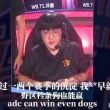 百度用户UID2253000292 D你都没 空巷😘 的头像
