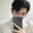 百度用户UID940803491 lukalways 雲起朧骧 的头像