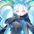 百度用户UID1334699484 null ✰Zero 的头像