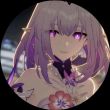百度用户UID7017960413 null 贴吧用户_J2aNayD 的头像
