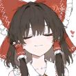 百度用户UID3166163976 ItsukiIroha あやせさき 的头像