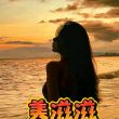 百度用户UID7035440717 彩虹六号客栈 null 的头像