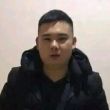 百度用户UID3068149464 babyguogu9 null 的头像