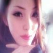 百度用户UID17596389252757 天蝎掩日 索命镇魂😈 的头像