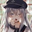 百度用户UID1176351875 殇记忆绝fg1 null 的头像