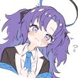 百度用户UID6407179547 Syan米夏 null 的头像
