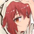 百度用户UID5533222020 null 爱丽丝Alice_ 的头像