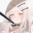 百度用户UID5921606628 aozakitoki null 的头像