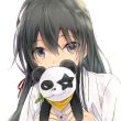百度用户UID927863238 吉尔伽美什15 工巨人口 的头像