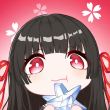百度用户UID3465347816 null 十年·逝年 的头像