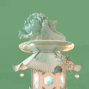 百度用户UID5980613126 null 贴吧用户_GWR286J 的头像