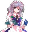 百度用户UID4721478615 AAQCX_ null 的头像