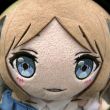 百度用户UID5944131334 蕾塞好女人丶 null 的头像