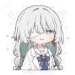百度用户UID2053144219 null Floro~ 的头像
