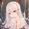 百度用户UID1410227622 星歌羽宫 null 的头像