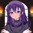 百度用户UID2157952752 夜刀神十天香 null 的头像