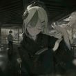 百度用户UID6371732334 思绪论破 null 的头像