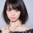 百度用户UID80592470 ilove8bb null 的头像
