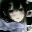 百度用户UID5383779704 djjddbvdvsvhsh null 的头像