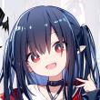 百度用户UID4136194656 恶魔犬21控 null 的头像