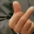 百度用户UID5007449462 null 哇哇哇集美你真是 的头像