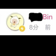 百度用户UID7111108277 null 扇扇你的 的头像