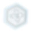 百度用户UID6808670335 Hznkxxy Zirn烛醨 的头像